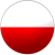 poland